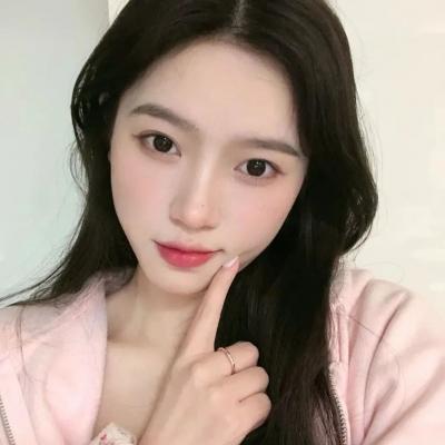 玄中记腾讯版下载