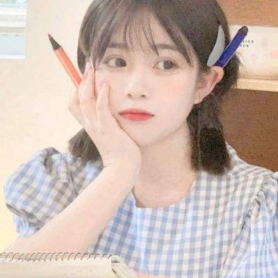 西游斩妖篇游戏